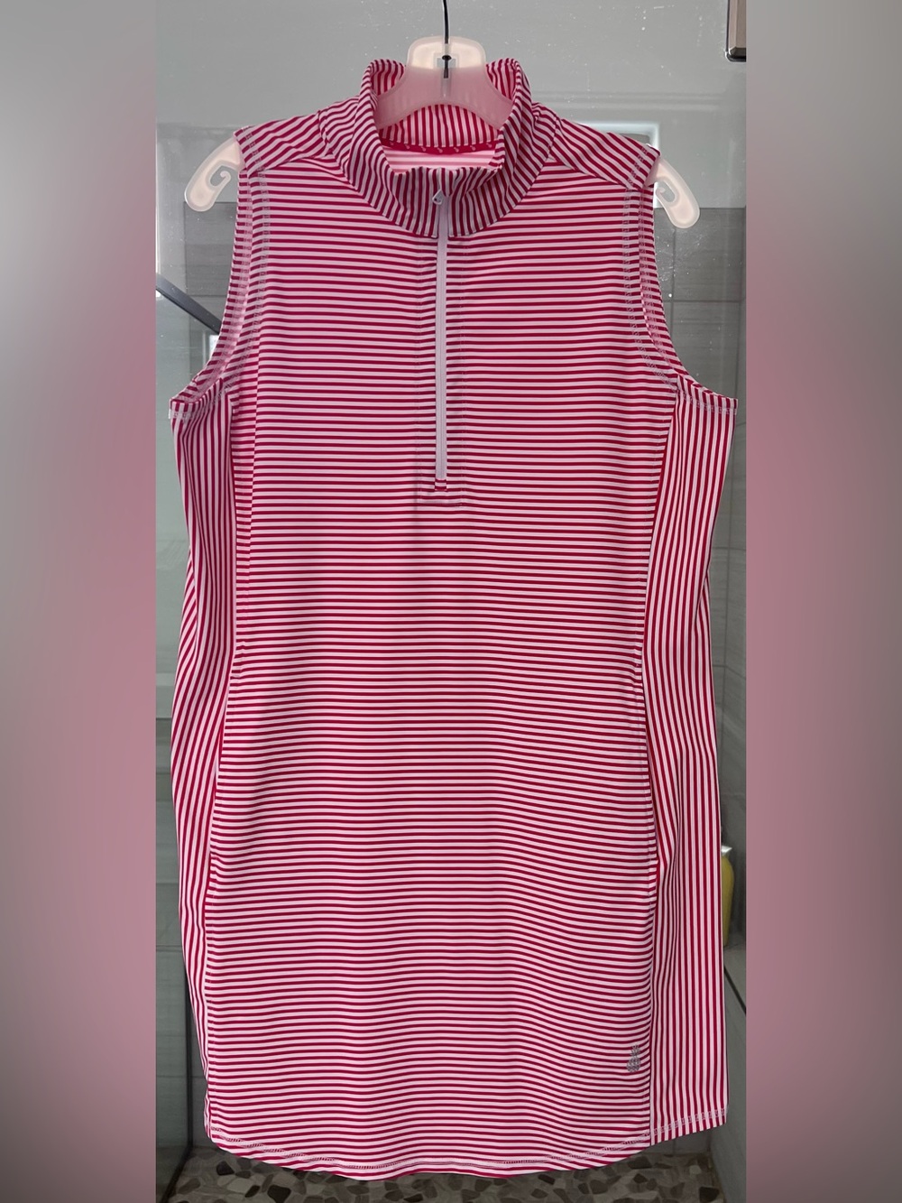 Tommy Bahama Island Zone Dress